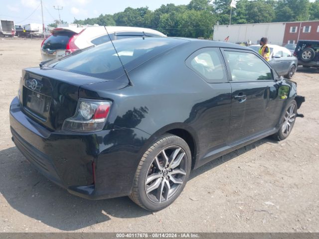 Photo 3 VIN: JTKJF5C78GJ021894 - TOYOTA SCION TC 