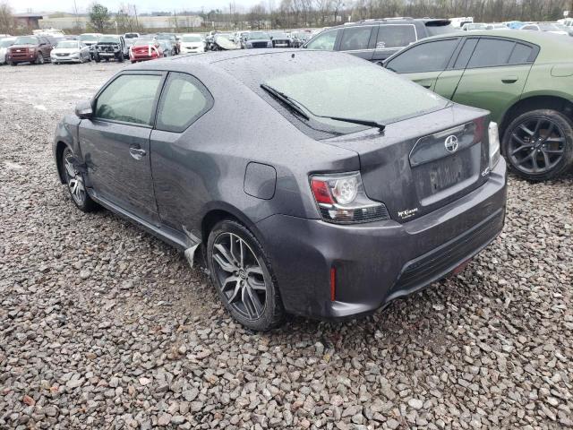 Photo 1 VIN: JTKJF5C78GJ024374 - TOYOTA SCION TC 