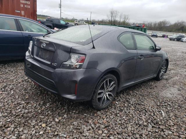 Photo 2 VIN: JTKJF5C78GJ024374 - TOYOTA SCION TC 