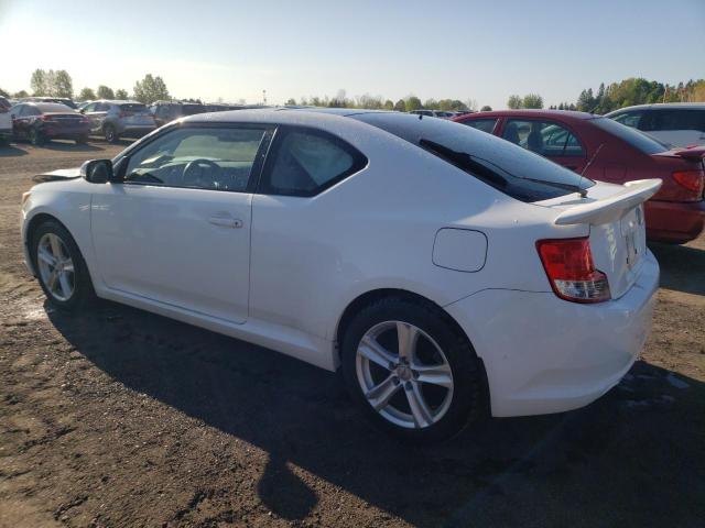 Photo 1 VIN: JTKJF5C79B3001960 - TOYOTA SCION TC 