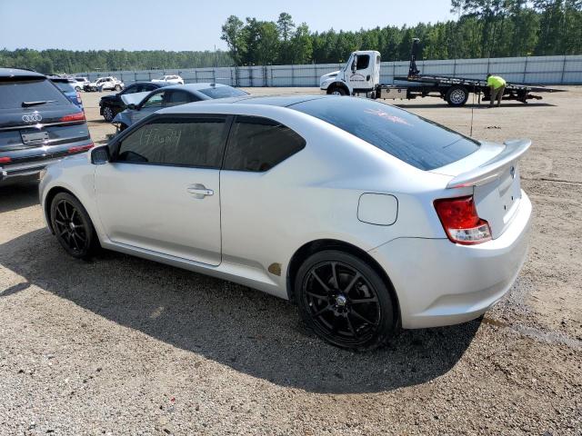 Photo 1 VIN: JTKJF5C79B3004020 - TOYOTA SCION TC 