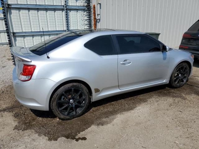 Photo 2 VIN: JTKJF5C79B3004020 - TOYOTA SCION TC 