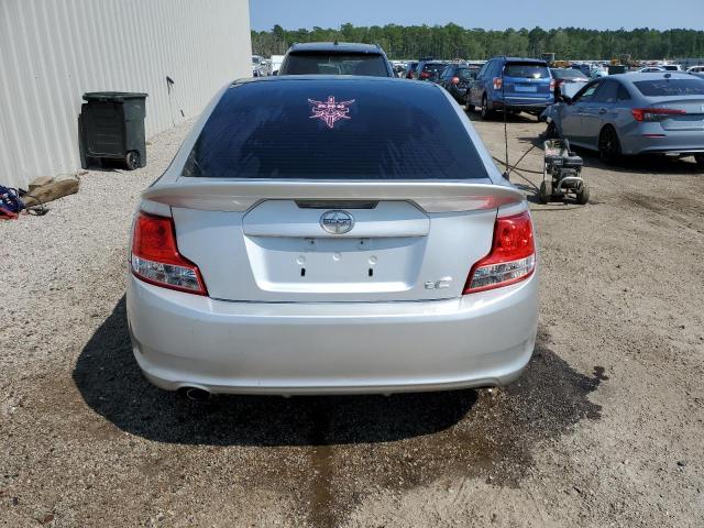 Photo 5 VIN: JTKJF5C79B3004020 - TOYOTA SCION TC 