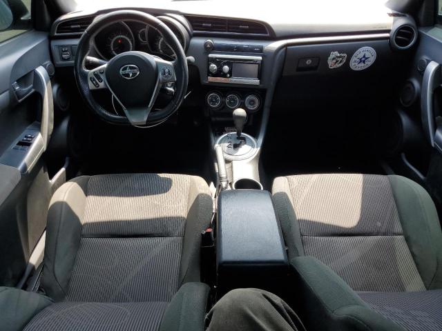 Photo 7 VIN: JTKJF5C79B3004020 - TOYOTA SCION TC 