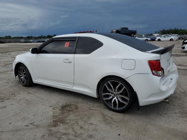 Photo 1 VIN: JTKJF5C79B3007774 - TOYOTA SCION TC 