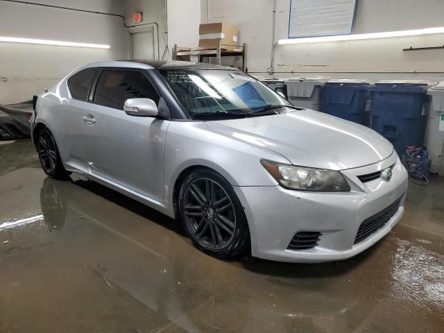 Photo 3 VIN: JTKJF5C79B3013669 - TOYOTA SCION 