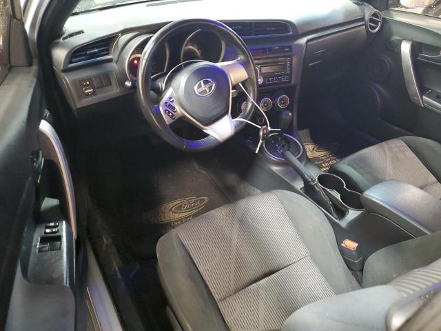 Photo 7 VIN: JTKJF5C79B3013669 - TOYOTA SCION 