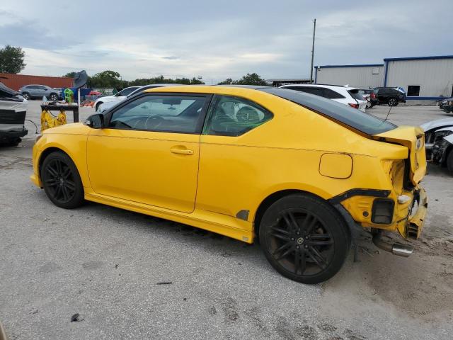 Photo 1 VIN: JTKJF5C79C3023426 - TOYOTA SCION TC 