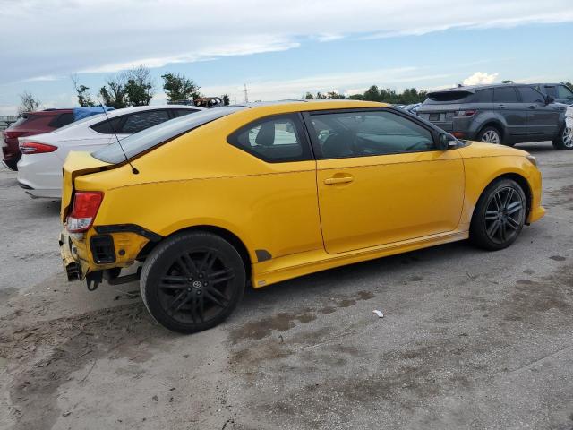 Photo 2 VIN: JTKJF5C79C3023426 - TOYOTA SCION TC 