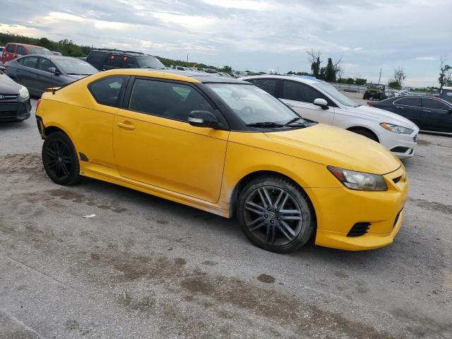 Photo 3 VIN: JTKJF5C79C3023426 - TOYOTA SCION TC 