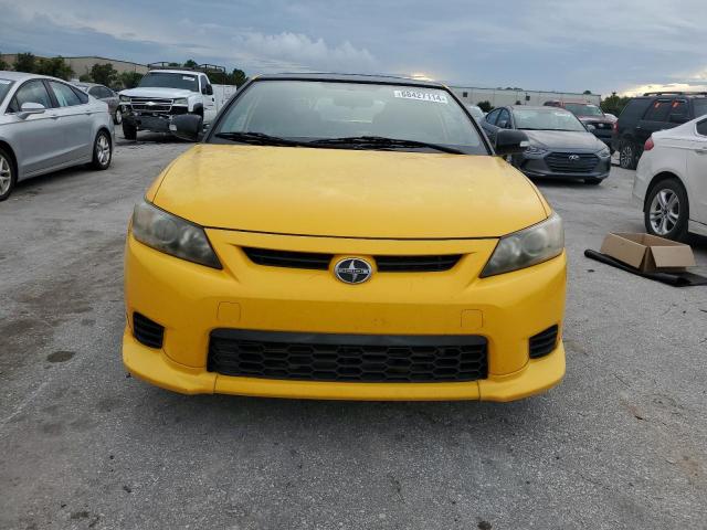 Photo 4 VIN: JTKJF5C79C3023426 - TOYOTA SCION TC 