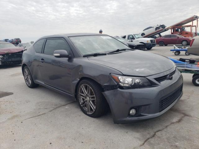 Photo 3 VIN: JTKJF5C79C3030179 - TOYOTA SCION 