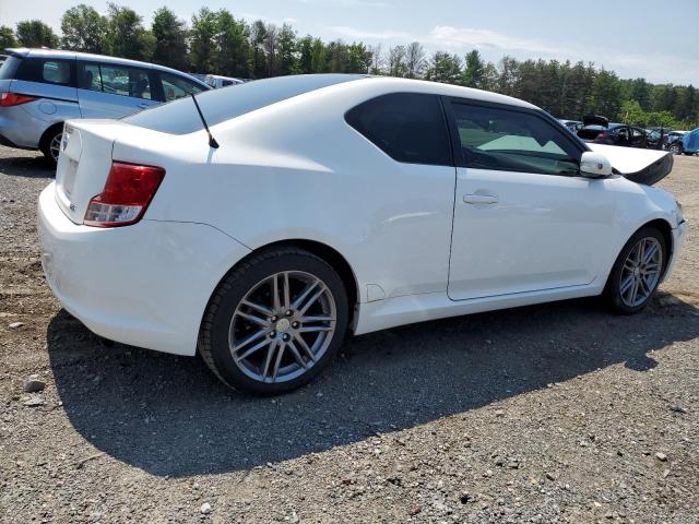 Photo 2 VIN: JTKJF5C79C3035849 - TOYOTA SCION TC 