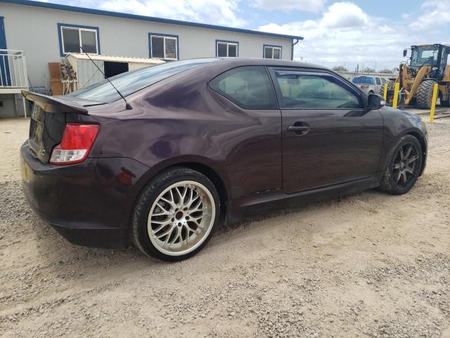 Photo 2 VIN: JTKJF5C79C3036189 - TOYOTA SCION TC 