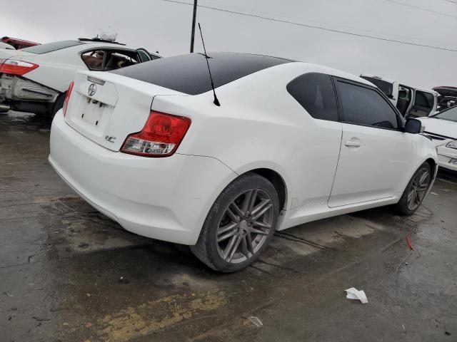 Photo 2 VIN: JTKJF5C79C3039688 - TOYOTA SCION 