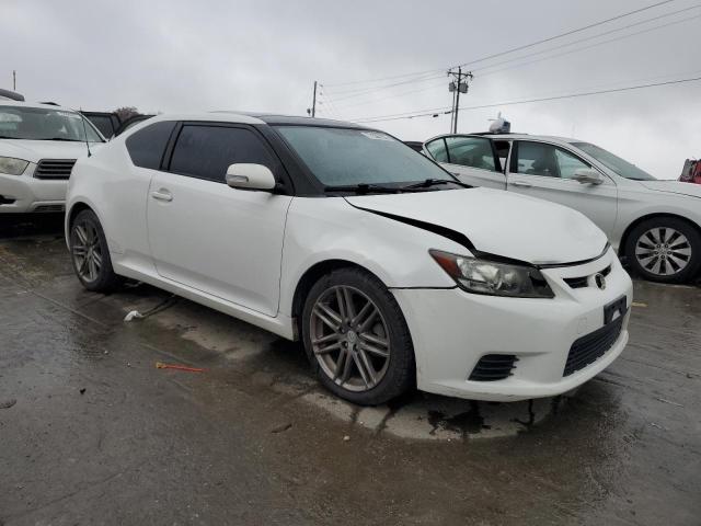 Photo 3 VIN: JTKJF5C79C3039688 - TOYOTA SCION 