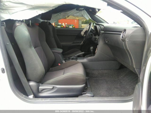 Photo 4 VIN: JTKJF5C79D3046173 - SCION TC 