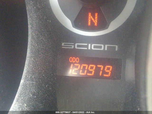 Photo 6 VIN: JTKJF5C79D3046531 - SCION TC 