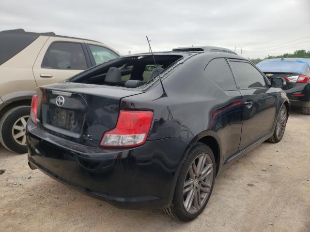 Photo 3 VIN: JTKJF5C79D3047145 - TOYOTA SCION TC 