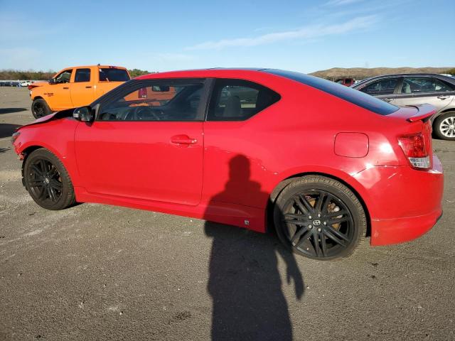 Photo 1 VIN: JTKJF5C79D3047937 - TOYOTA SCION 