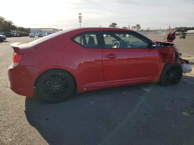 Photo 2 VIN: JTKJF5C79D3047937 - TOYOTA SCION 