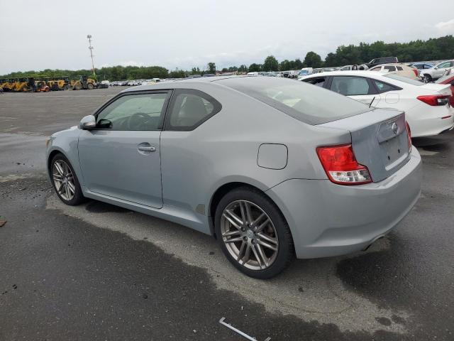 Photo 1 VIN: JTKJF5C79D3048361 - TOYOTA SCION 