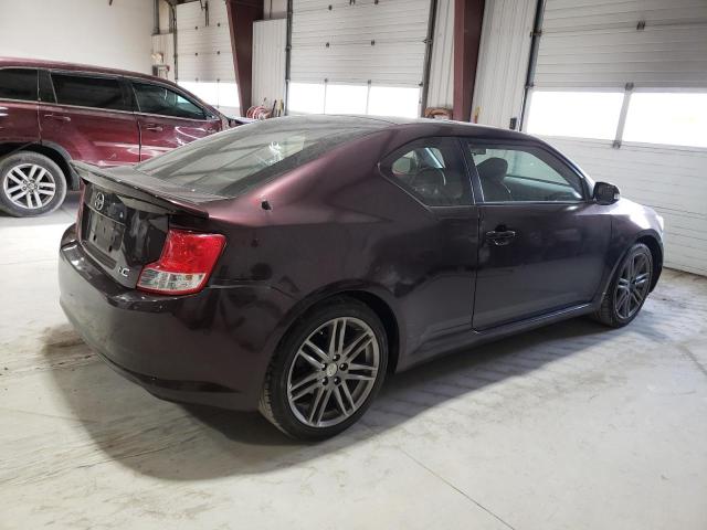 Photo 2 VIN: JTKJF5C79D3048585 - TOYOTA SCION TC 