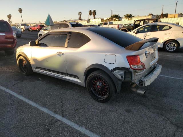 Photo 1 VIN: JTKJF5C79D3050109 - TOYOTA SCION 