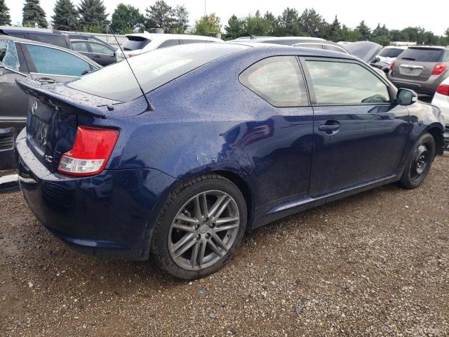 Photo 2 VIN: JTKJF5C79D3054905 - TOYOTA SCION TC 