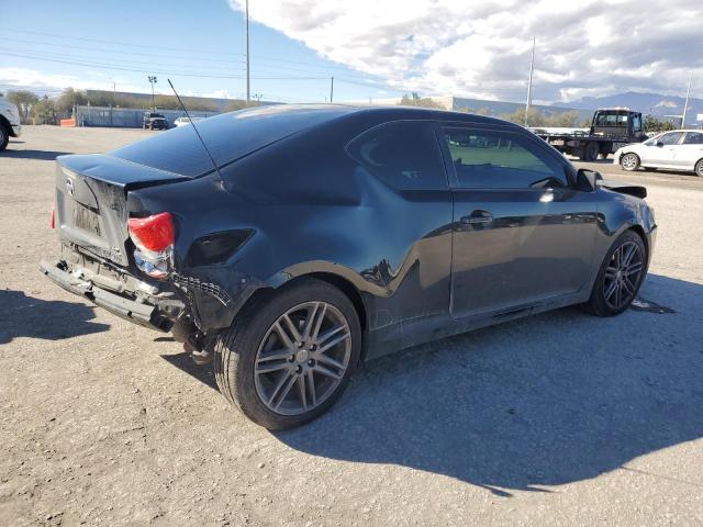 Photo 2 VIN: JTKJF5C79D3058209 - TOYOTA SCION 