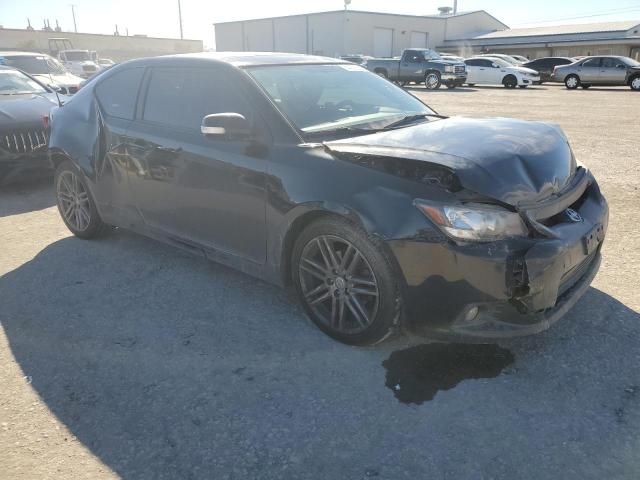 Photo 3 VIN: JTKJF5C79D3058209 - TOYOTA SCION 