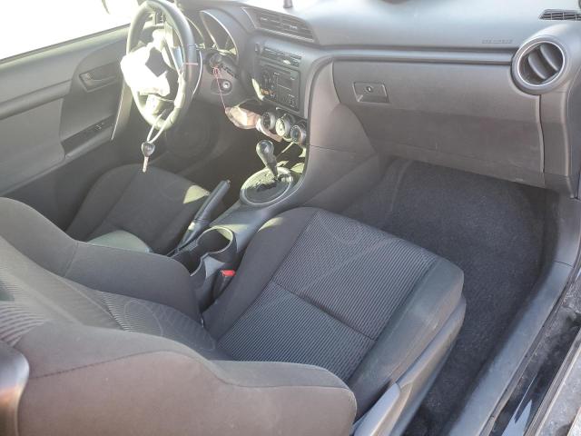 Photo 7 VIN: JTKJF5C79D3058209 - TOYOTA SCION 