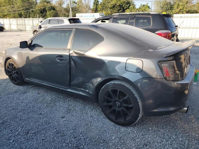 Photo 1 VIN: JTKJF5C79D3058405 - TOYOTA SCION TC 