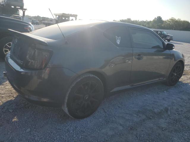 Photo 2 VIN: JTKJF5C79D3058405 - TOYOTA SCION TC 