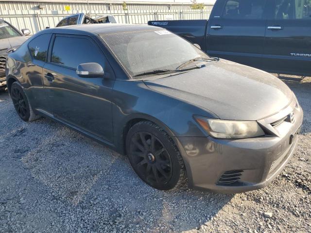 Photo 3 VIN: JTKJF5C79D3058405 - TOYOTA SCION TC 