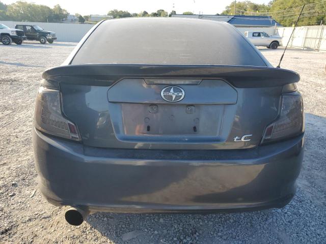 Photo 5 VIN: JTKJF5C79D3058405 - TOYOTA SCION TC 