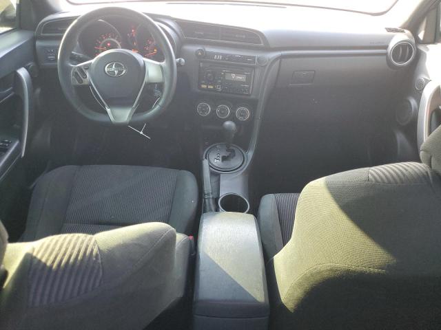 Photo 7 VIN: JTKJF5C79D3058405 - TOYOTA SCION TC 