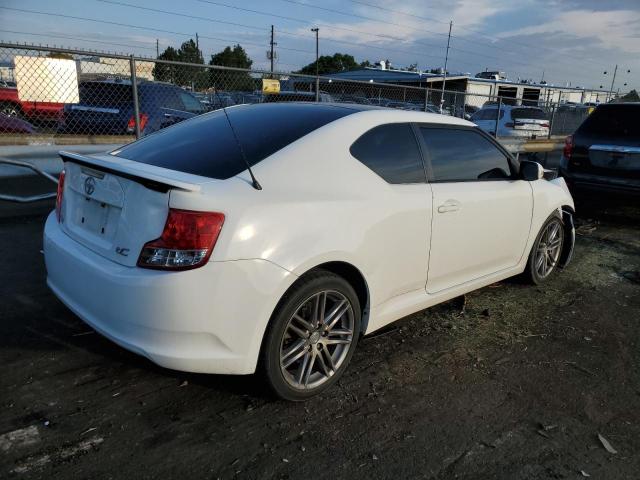 Photo 2 VIN: JTKJF5C79D3064933 - TOYOTA SCION TC 