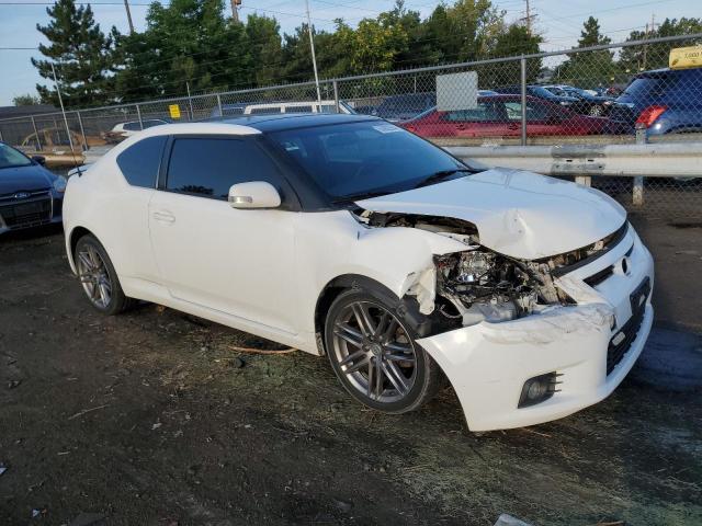 Photo 3 VIN: JTKJF5C79D3064933 - TOYOTA SCION TC 