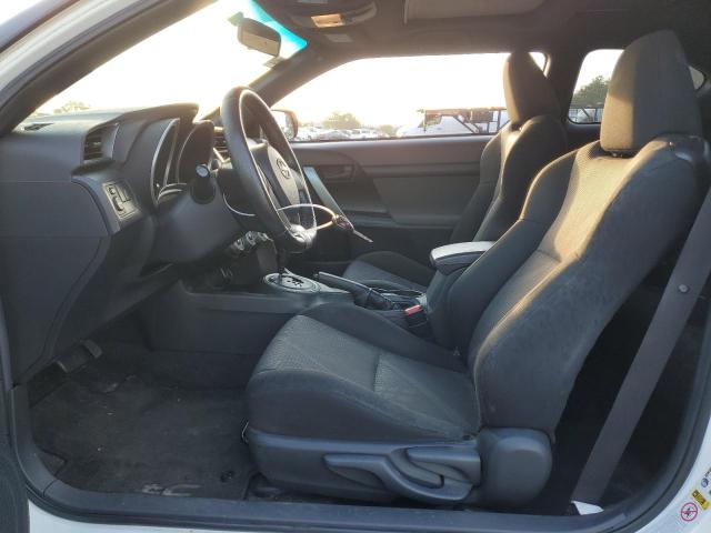 Photo 6 VIN: JTKJF5C79D3064933 - TOYOTA SCION TC 