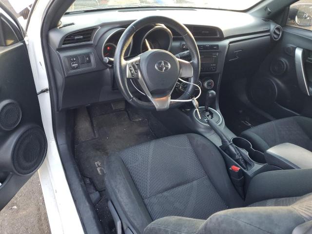 Photo 7 VIN: JTKJF5C79D3064933 - TOYOTA SCION TC 