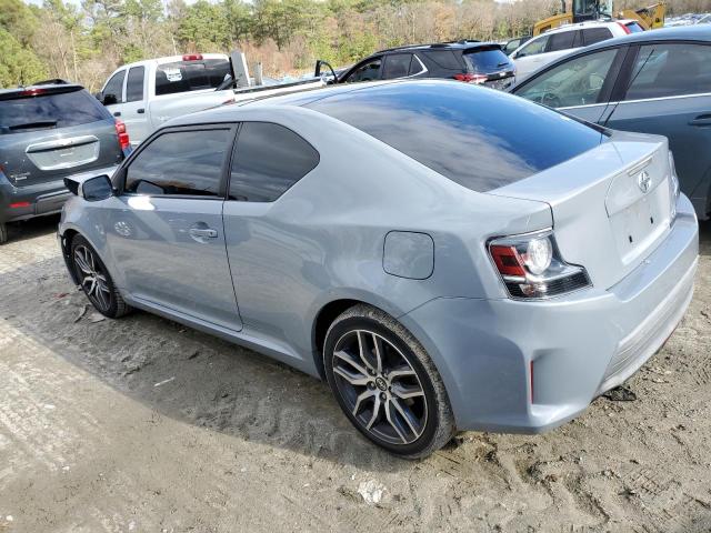 Photo 1 VIN: JTKJF5C79E3070572 - TOYOTA SCION TC 