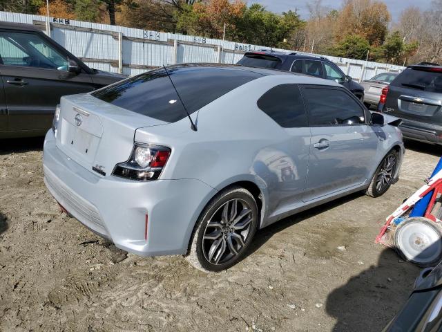 Photo 2 VIN: JTKJF5C79E3070572 - TOYOTA SCION TC 