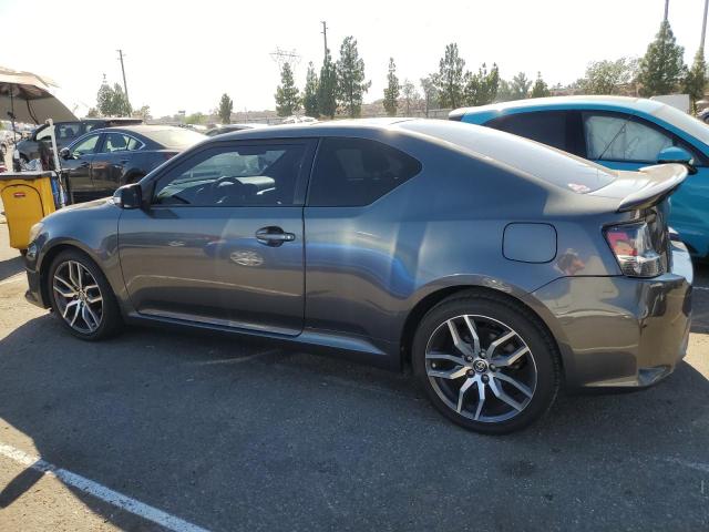 Photo 1 VIN: JTKJF5C79E3075819 - TOYOTA SCION TC 