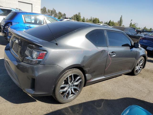 Photo 2 VIN: JTKJF5C79E3075819 - TOYOTA SCION TC 