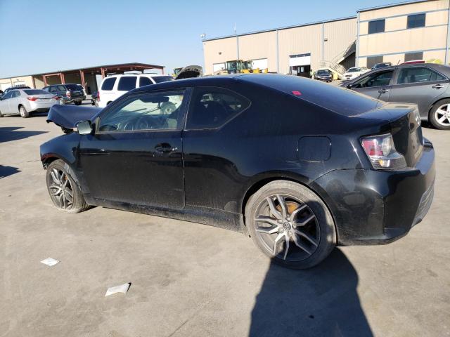 Photo 1 VIN: JTKJF5C79E3078025 - TOYOTA SCION TC 