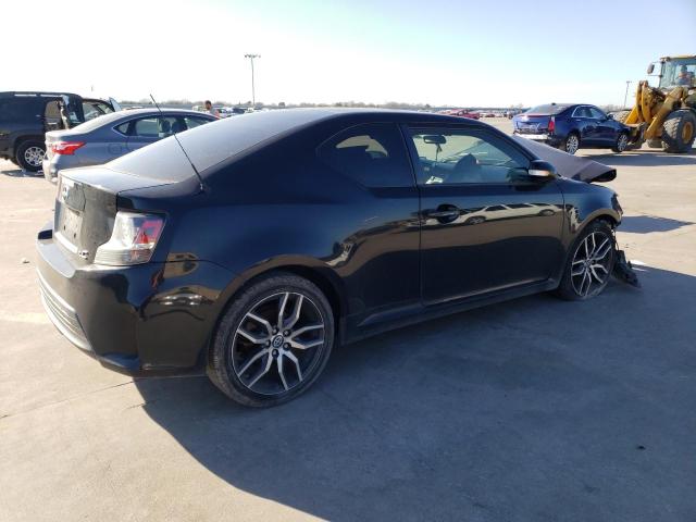 Photo 2 VIN: JTKJF5C79E3078025 - TOYOTA SCION TC 