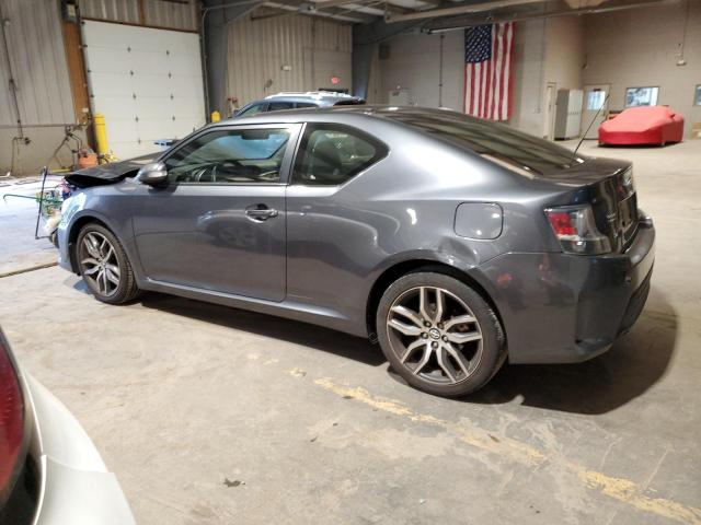 Photo 1 VIN: JTKJF5C79E3081605 - TOYOTA SCION TC 