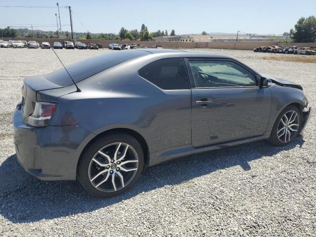 Photo 2 VIN: JTKJF5C79E3083158 - TOYOTA SCION TC 