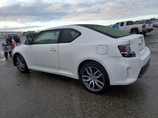 Photo 1 VIN: JTKJF5C79E3083189 - TOYOTA SCION TC 